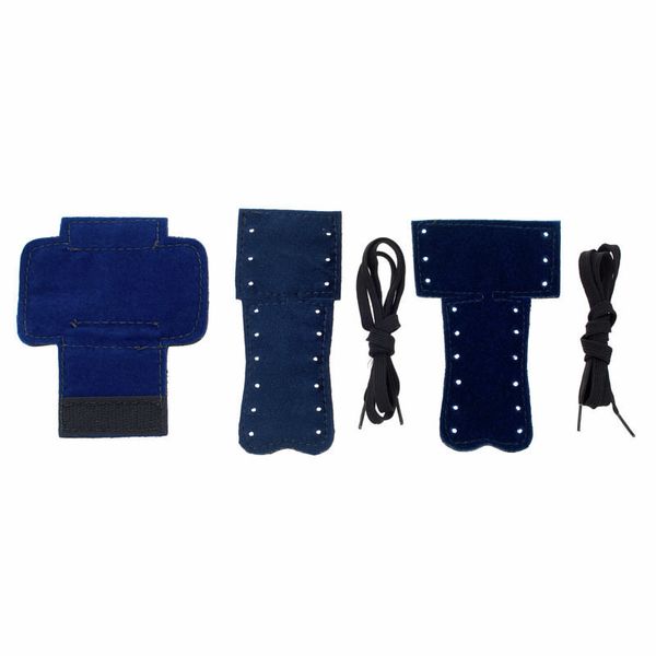 Leather Specialties Hand Protect Trombone Conn 88H