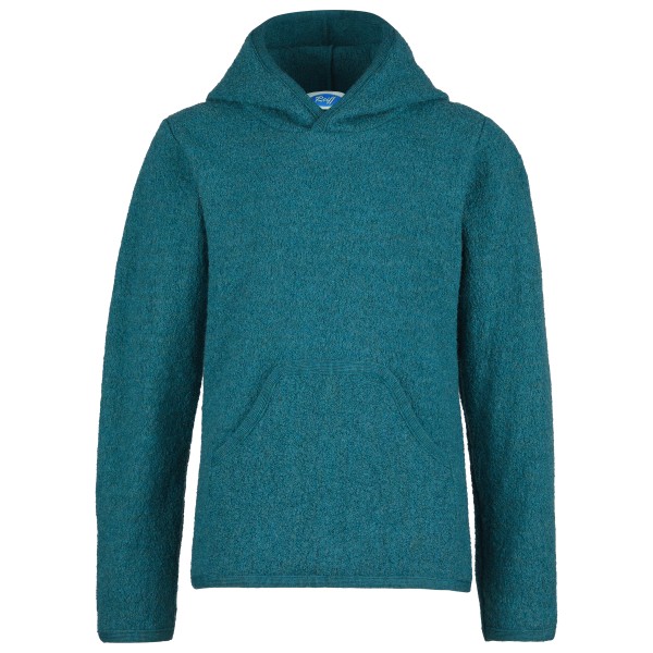 Reiff - Kid's Hoody