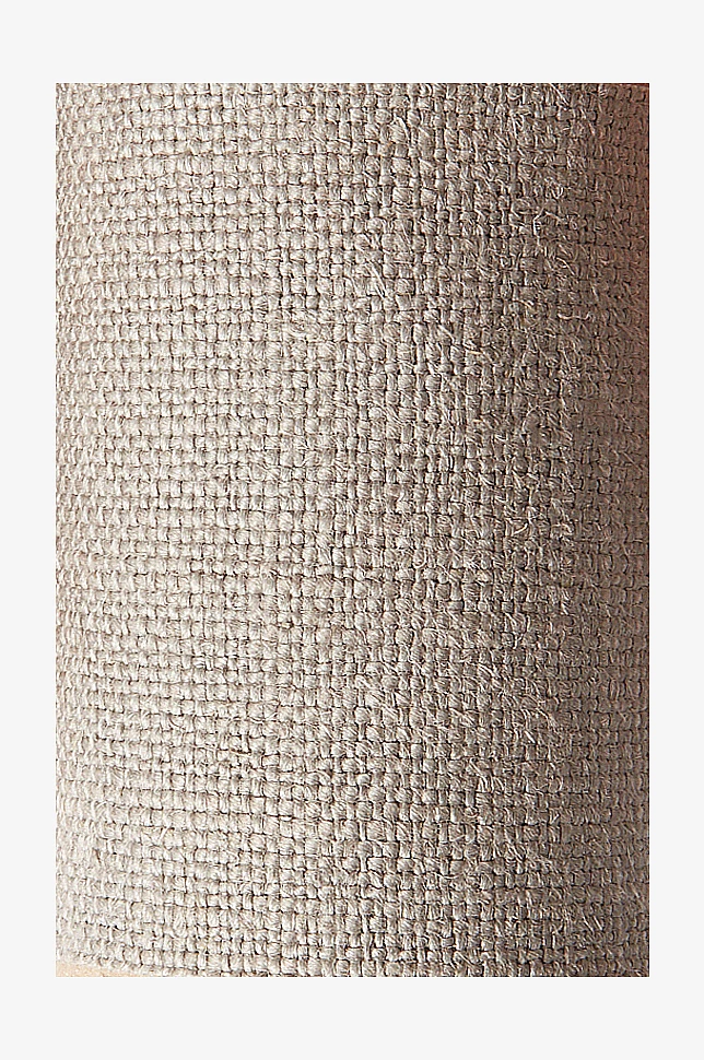 A006 LINEN stoffprøve