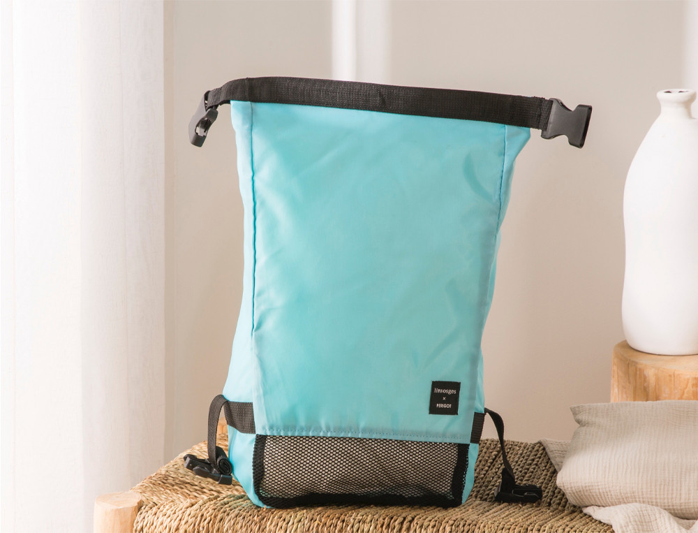 Sac de rangement-Périgot