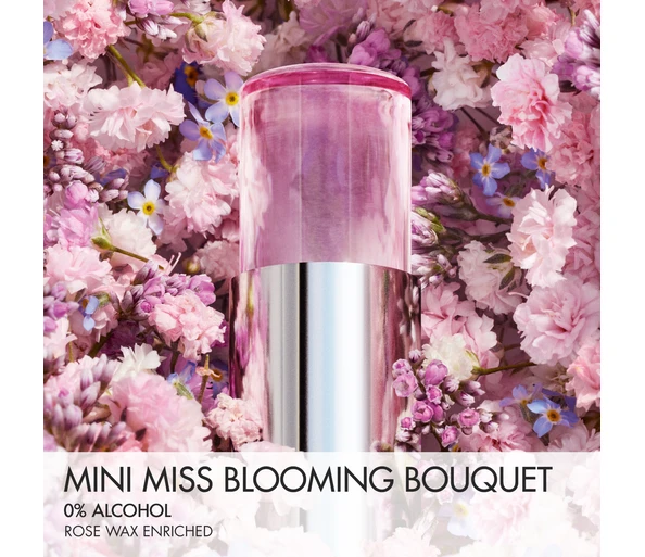 DIOR Miss Dior Blooming Bouquet Mini Miss Parfum-Stick