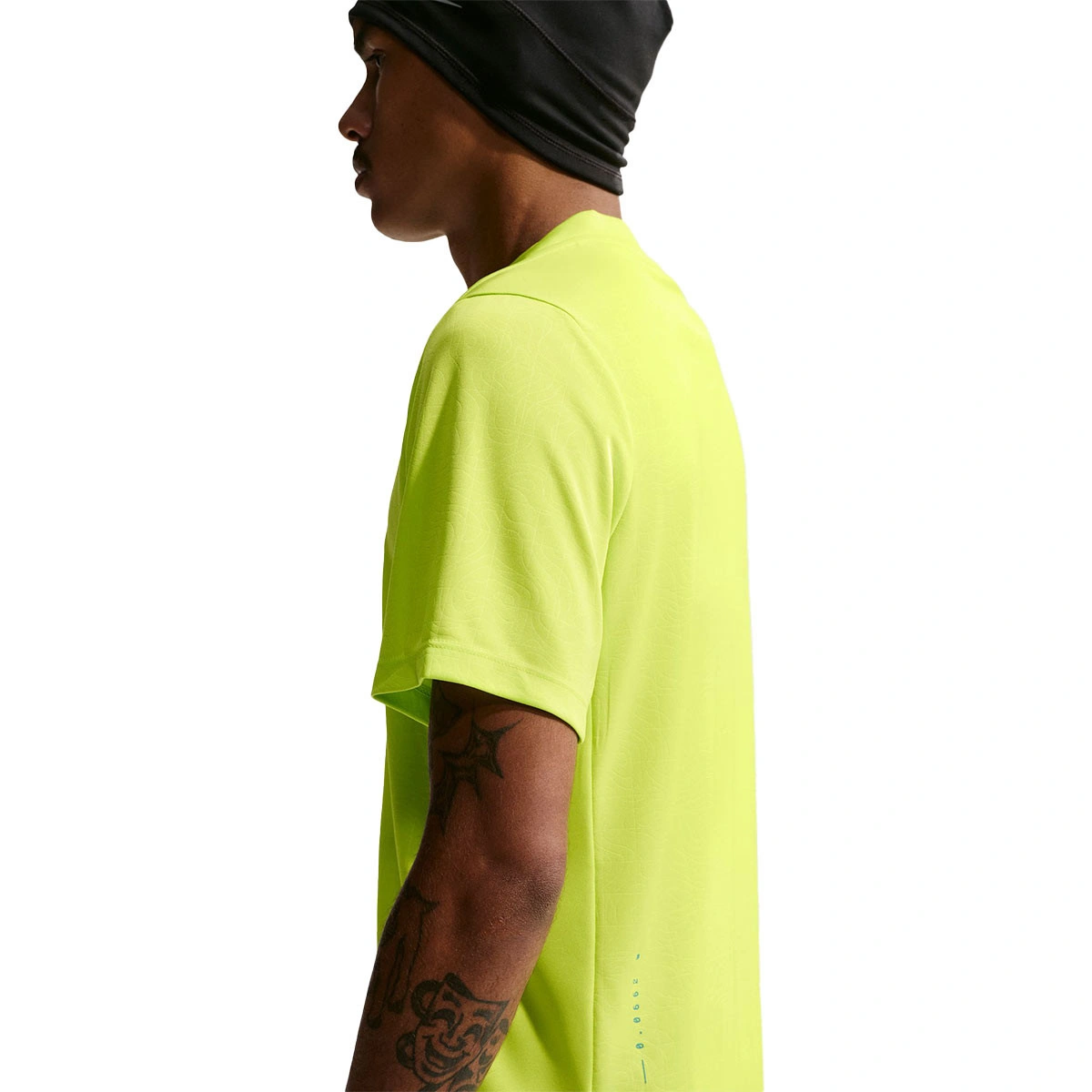 T-Shirt Nike Tottenham Pre-Match 2025-2026