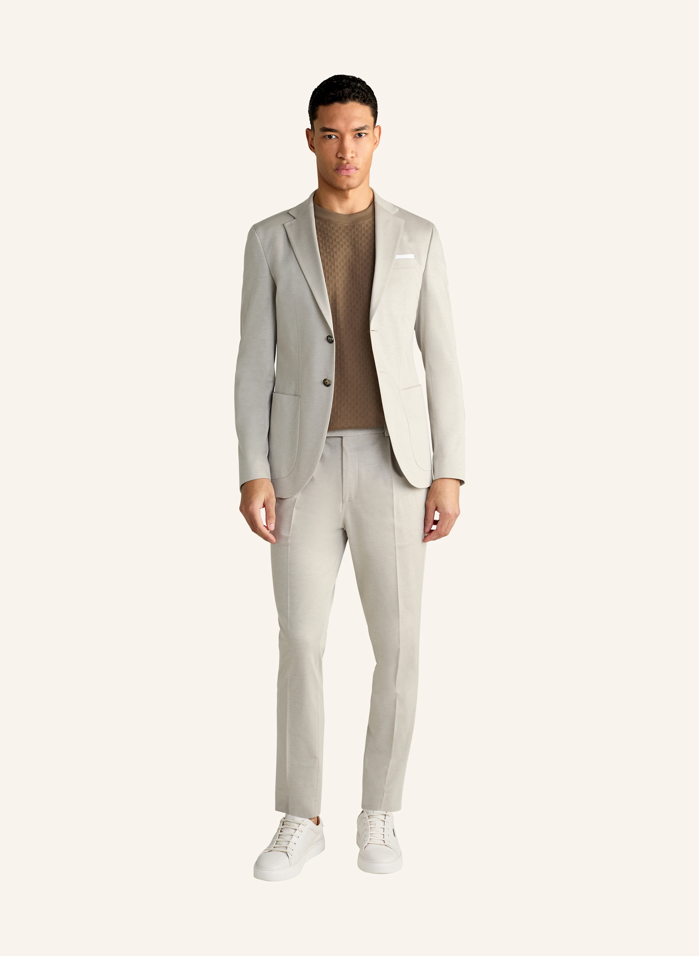 JOOP! Sakko Extra Slim Fit