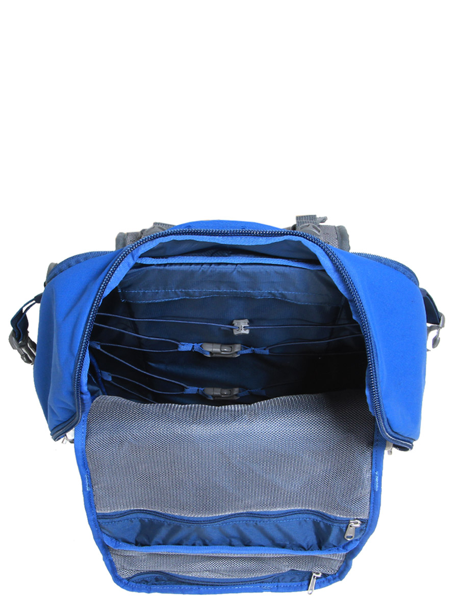 Sac À dos Cabinzero Adventure Pro 42 L