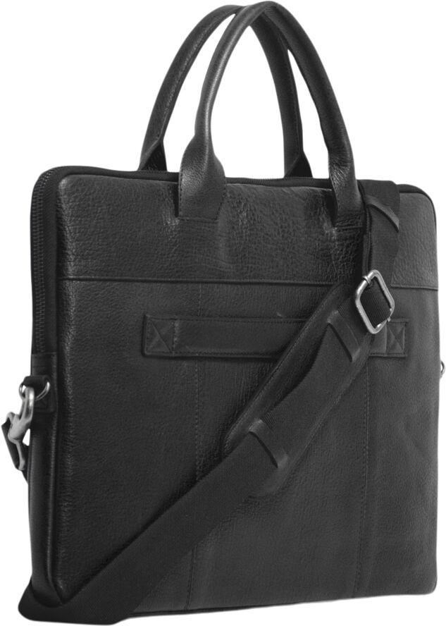 Still Nordic Richard Slim Brief 1 Room Black