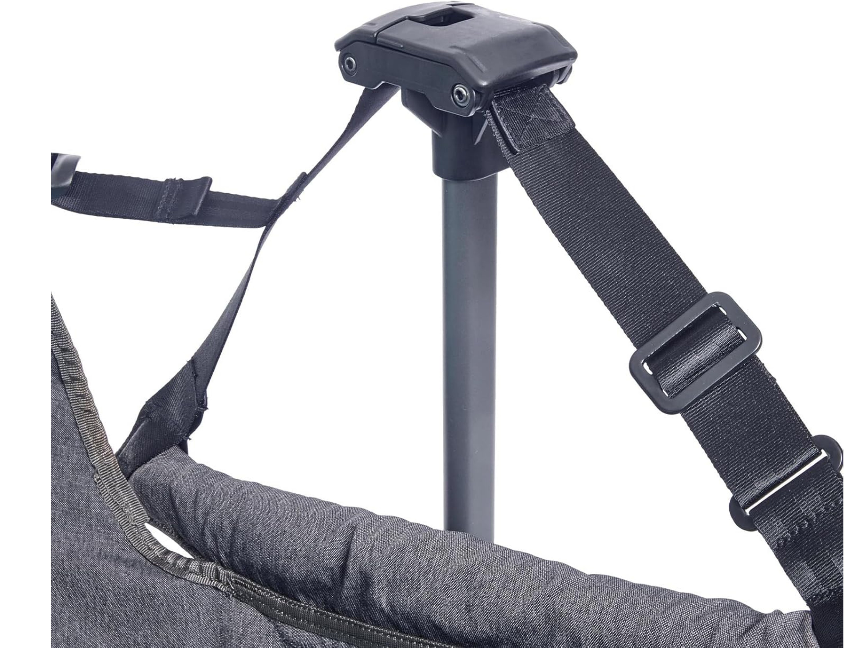 Uquip Rocky 2.0 Schommel relaxstoel