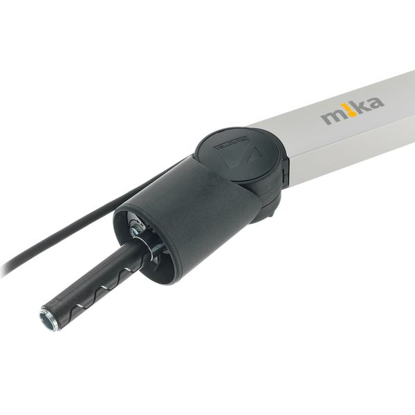 Yellowtec MiKA Mic Arm M Aluminium
