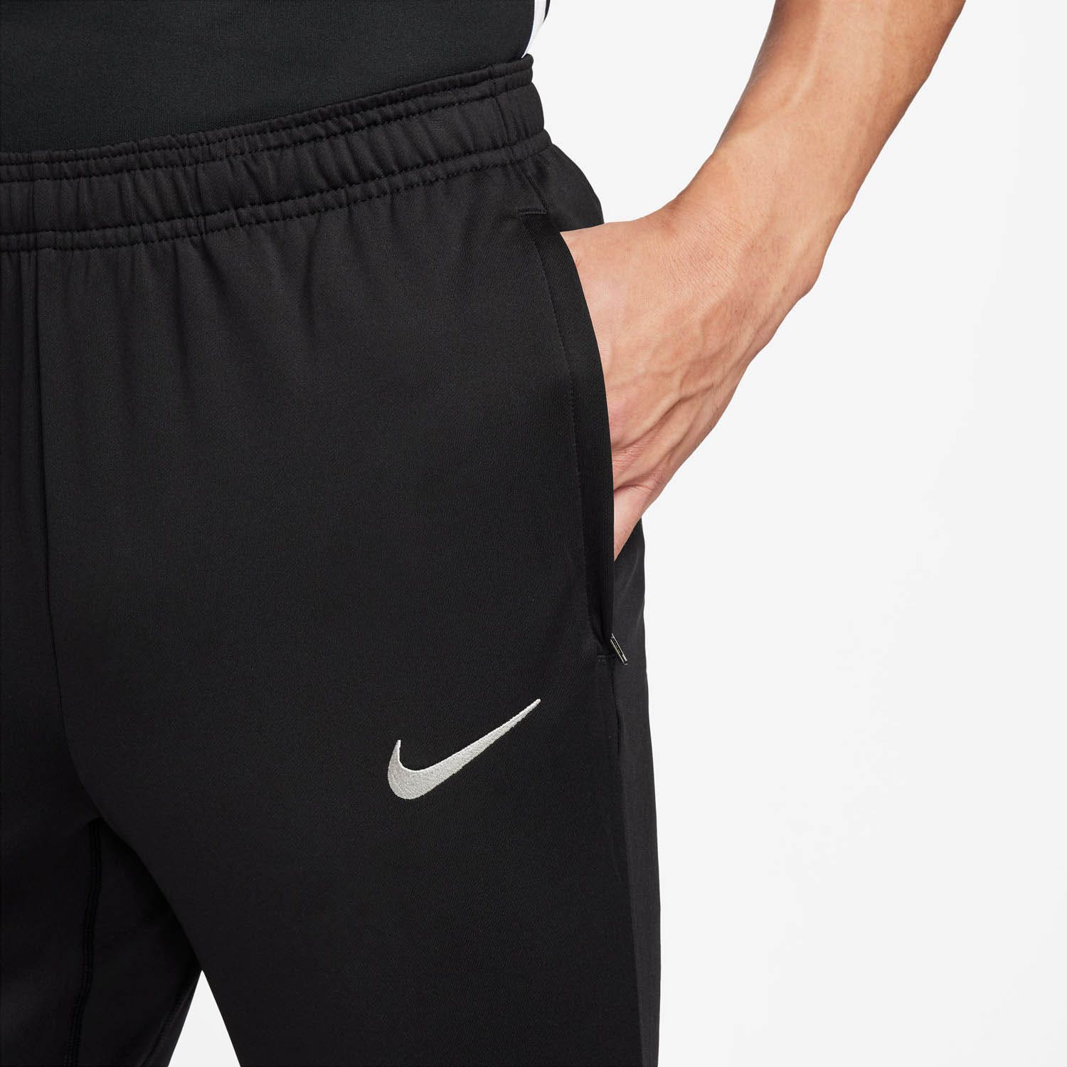 Nike  FC Barcelona Strike Training Pants
