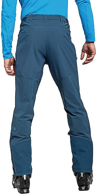 SCHOFFEL - PANTALON MADRISELLA M