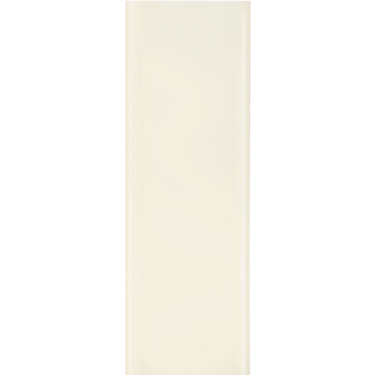 KITCMNFABCR Skorstein Creme
