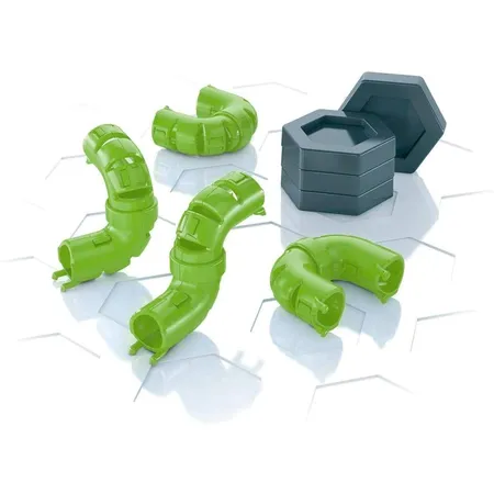 Ravensburger GraviTrax Erweiterung Flextube