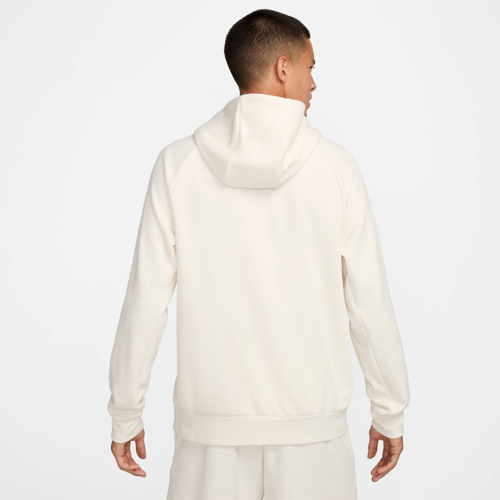 Nike Nike Primary Men"s Dri-FIT UV,