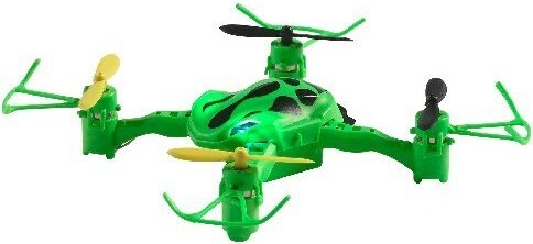 Revell Control - Quadcopter Drone - Froxxic - 23884