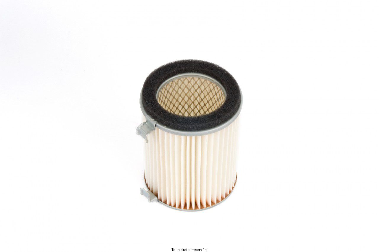 Powerflux - Filtre à air 98S410