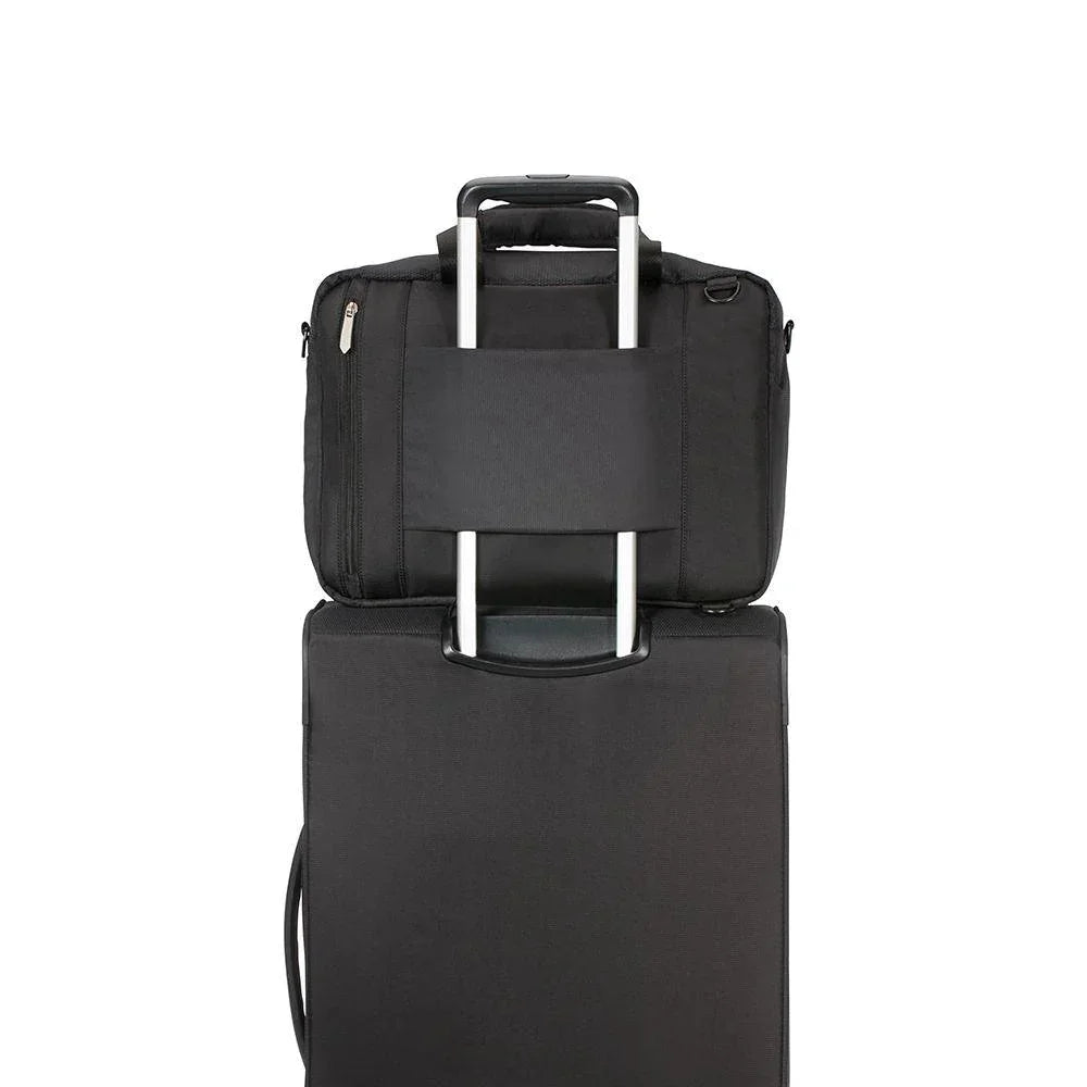 American Tourister | Summerfunk 3-Way Boarding bag
