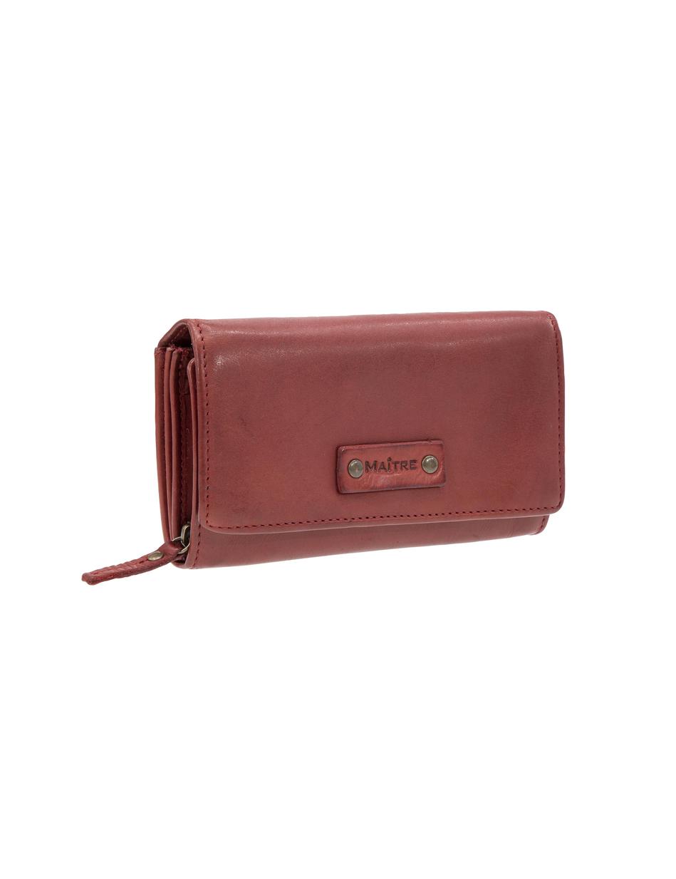 STEINBACH DILARA PURSE LH11F