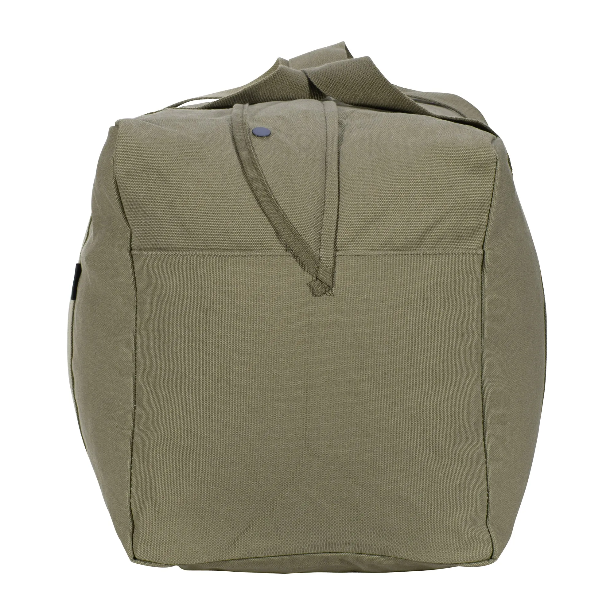 Mil-Tec -  Tragetasche groß