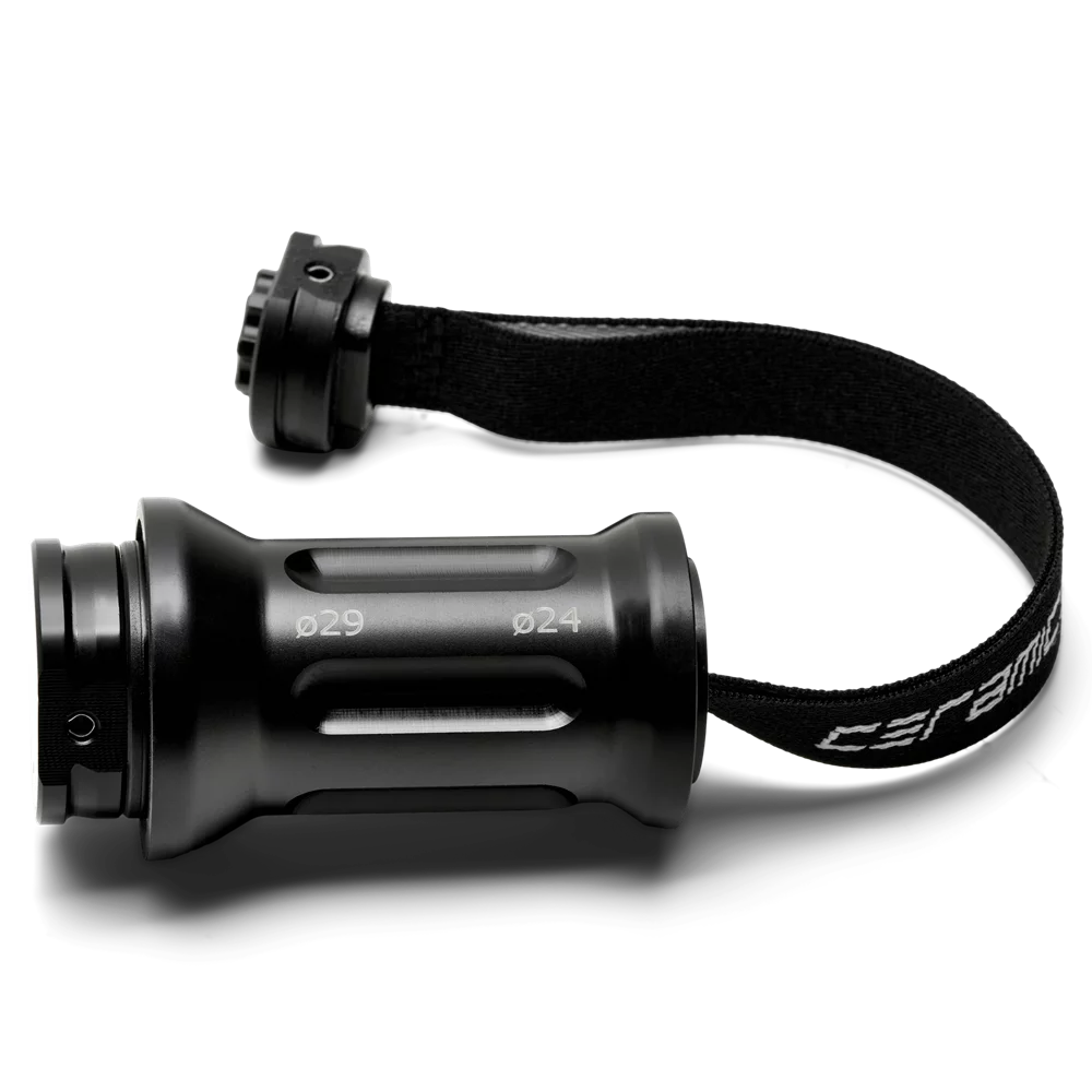 CeramicSpeed Værktøj Til Støvdæksler