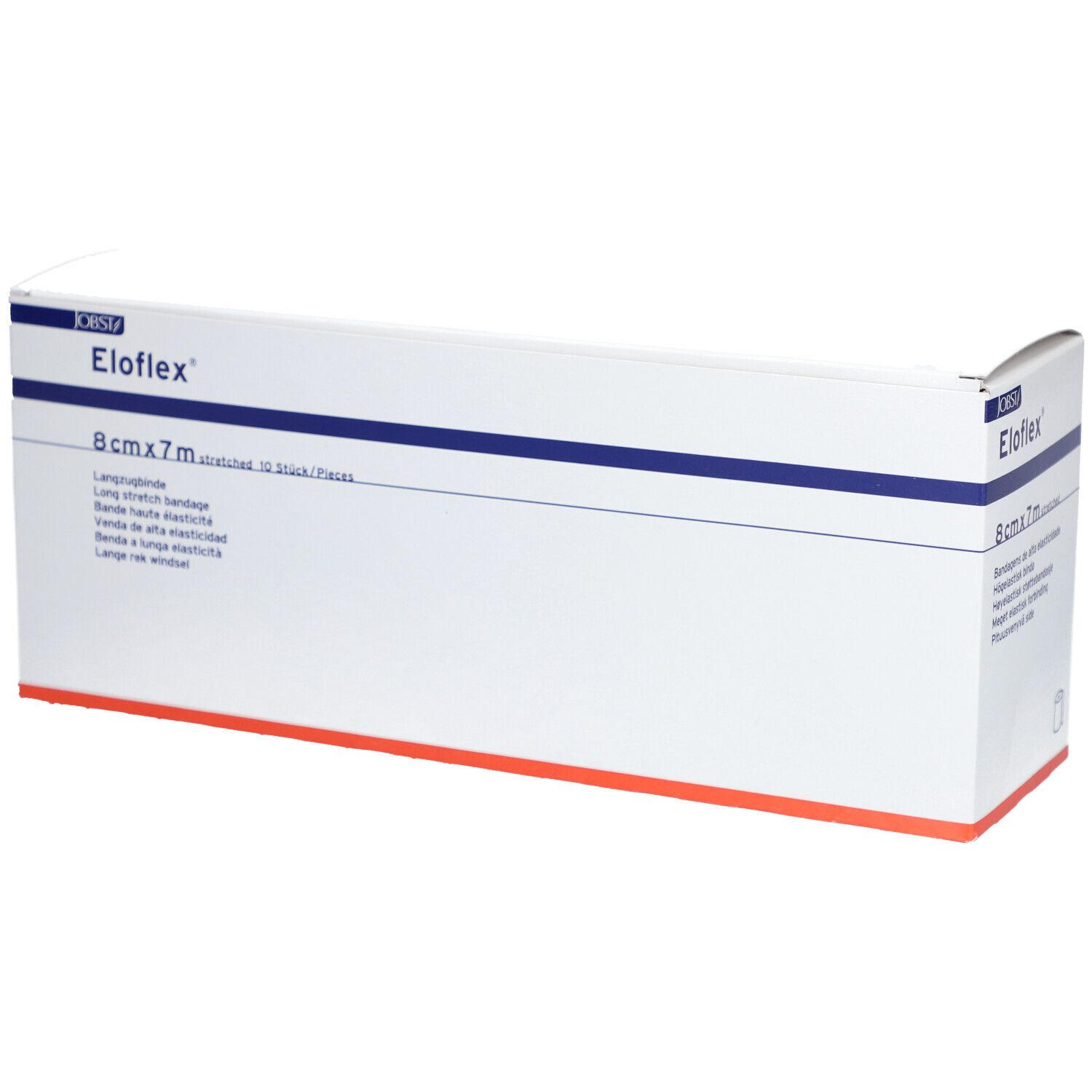 Eloflex® 8 cm x 7 m