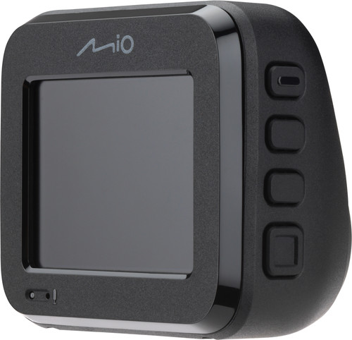 Mio MiVue C545 Pro Full HD + HDR