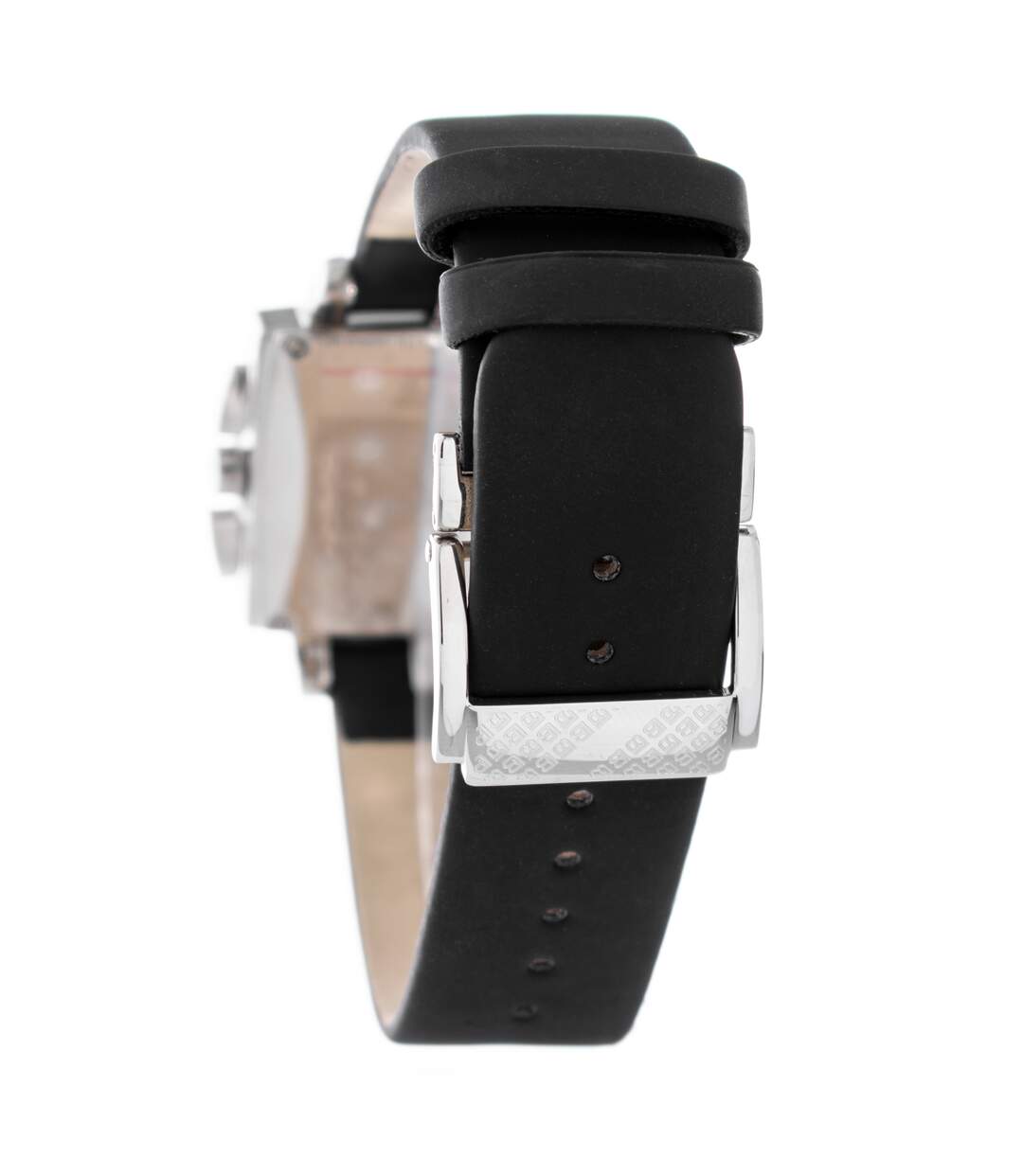 Montre Homme Laura Biagiotti Lb0017M-02