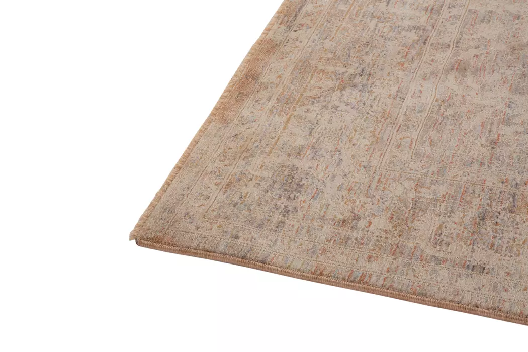 Vintage Teppich Limitee 80 x 150 cm
