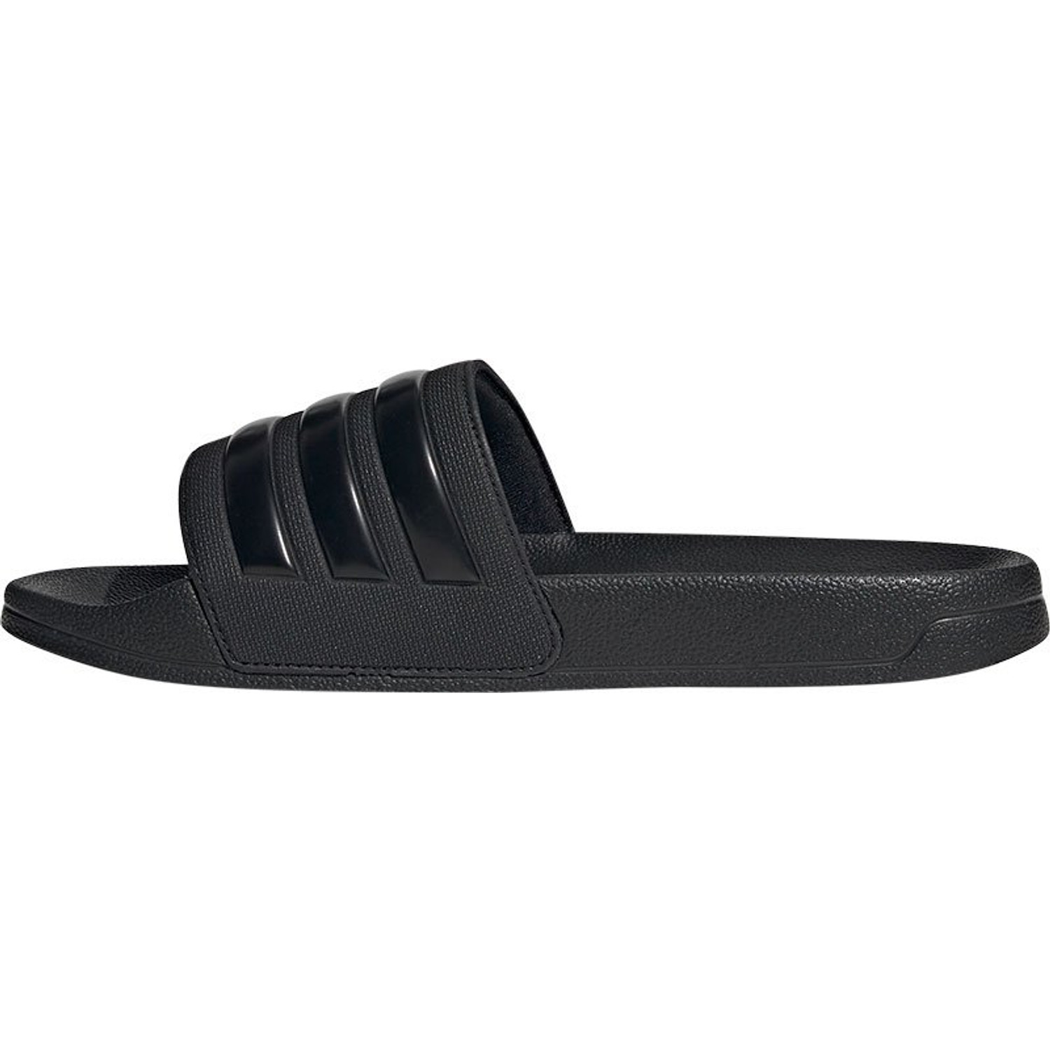 adidas Slipper Adilette Shower