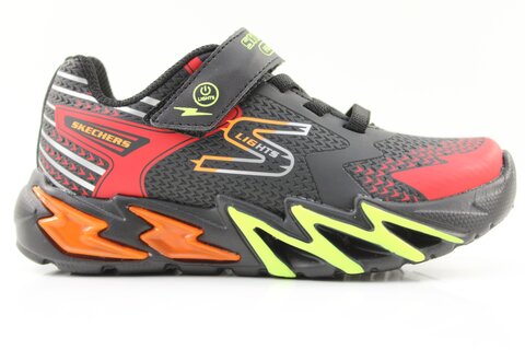 Skechers Sneaker