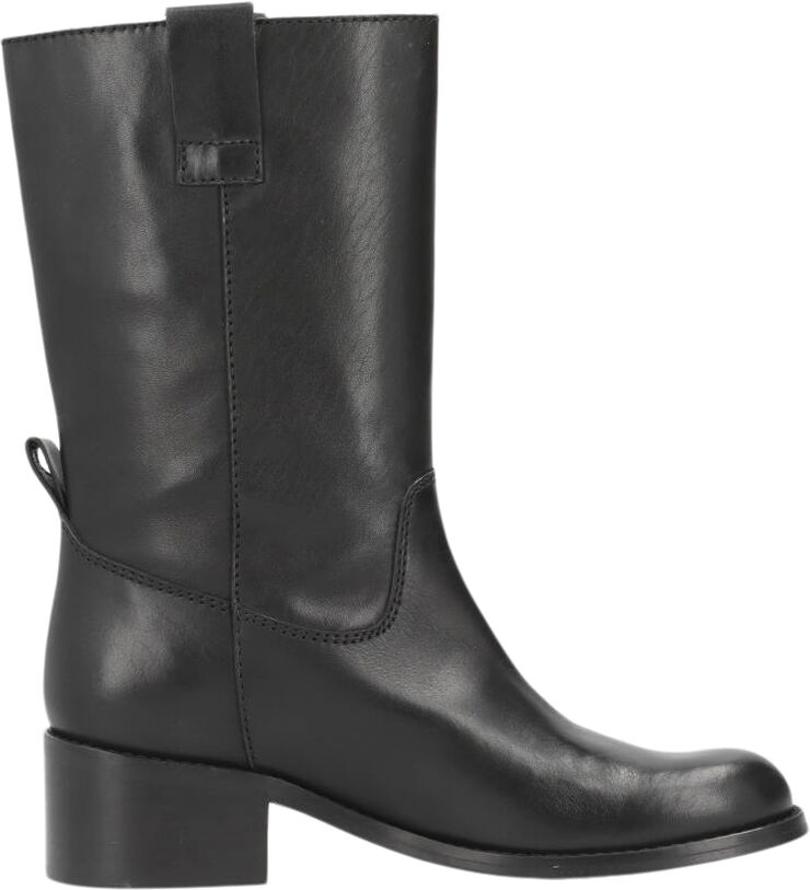 Phenumb Copenhagen MARTINA Black