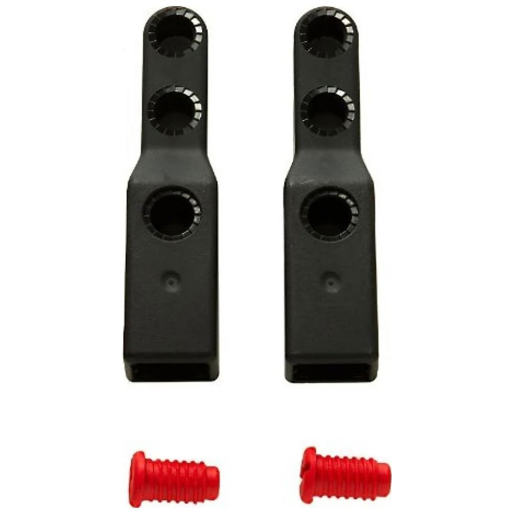 LascalLascal   Buggy Board Extender Kit