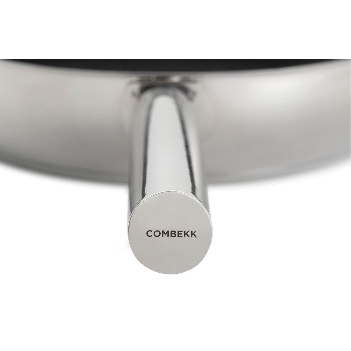 Combekk SUS-Y stekepanne 24 cm