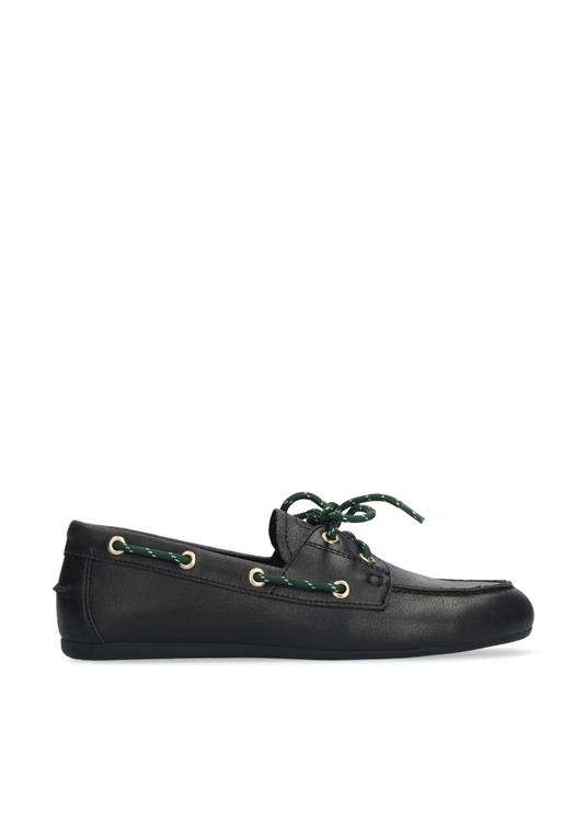 Bibi Lou 615Z18FS negro
