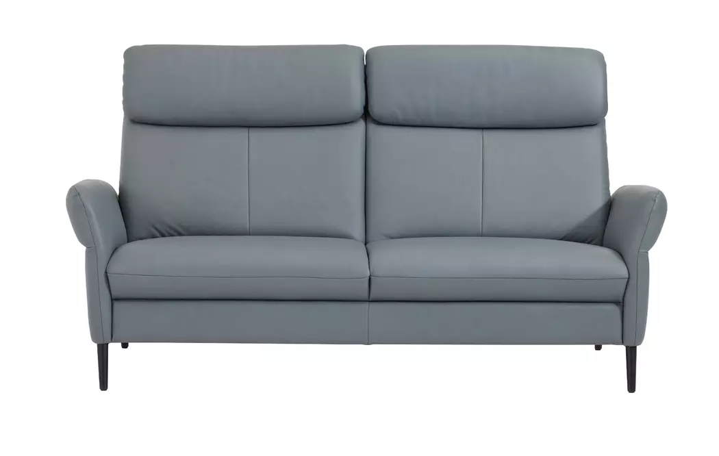 Sofa Tarifa