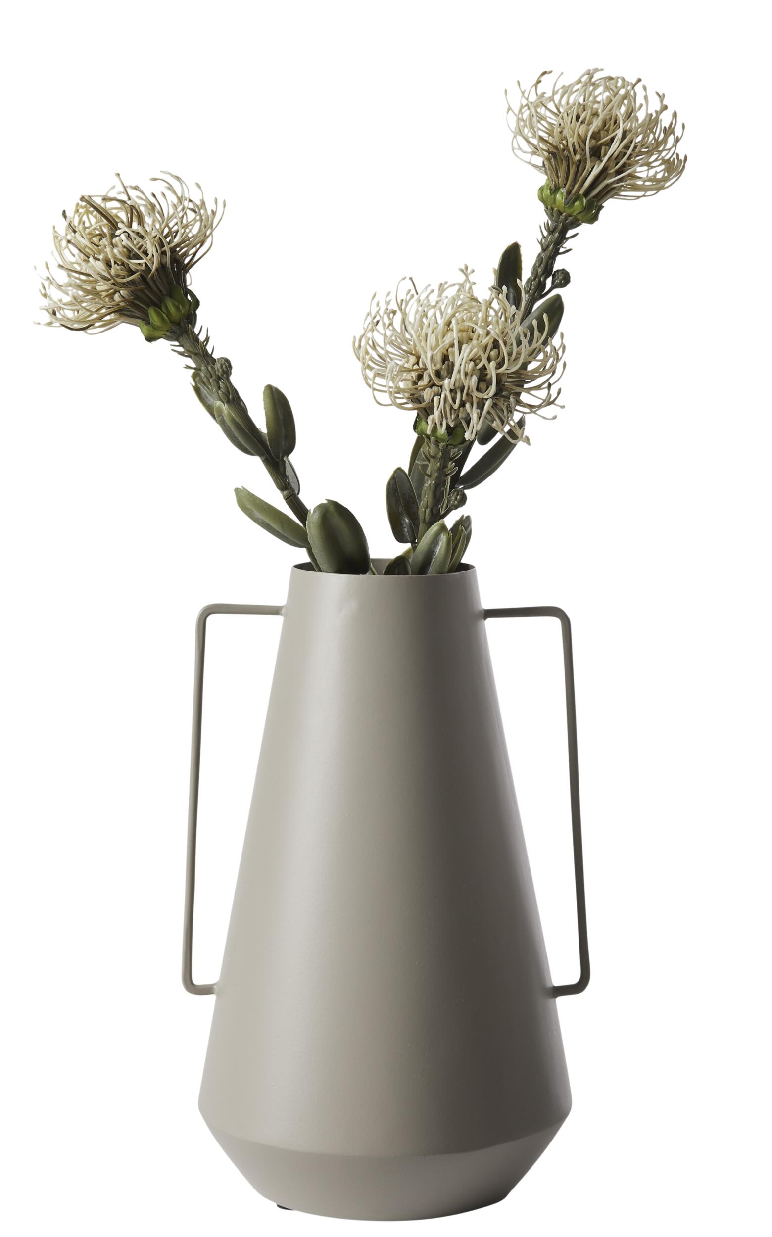 Dagmar Vase 25,5 x 16,5 cm