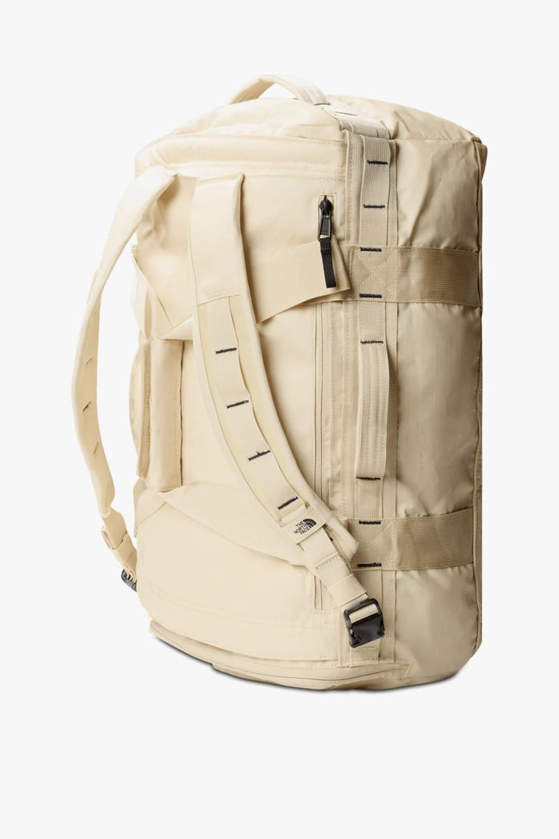 The North Face Base Camp Voyager 42 L Duffel
