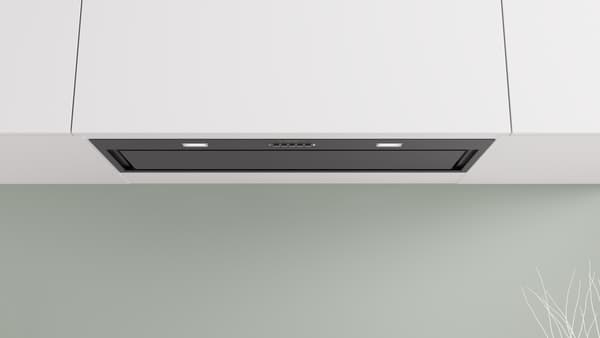 Bosch Emhætte DLN56AC50