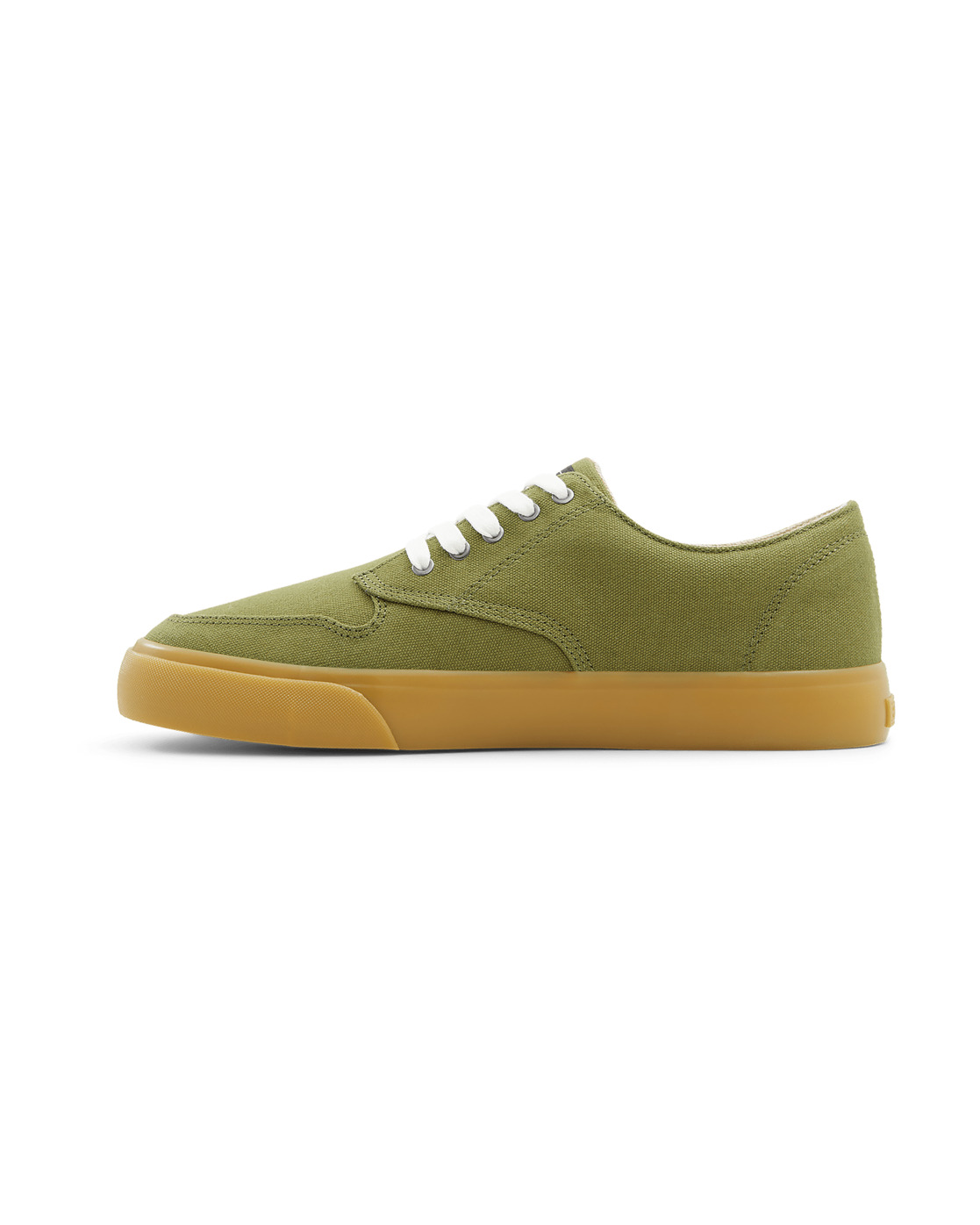 Element Topaz C3 Mayfly 7 US / 39 EU