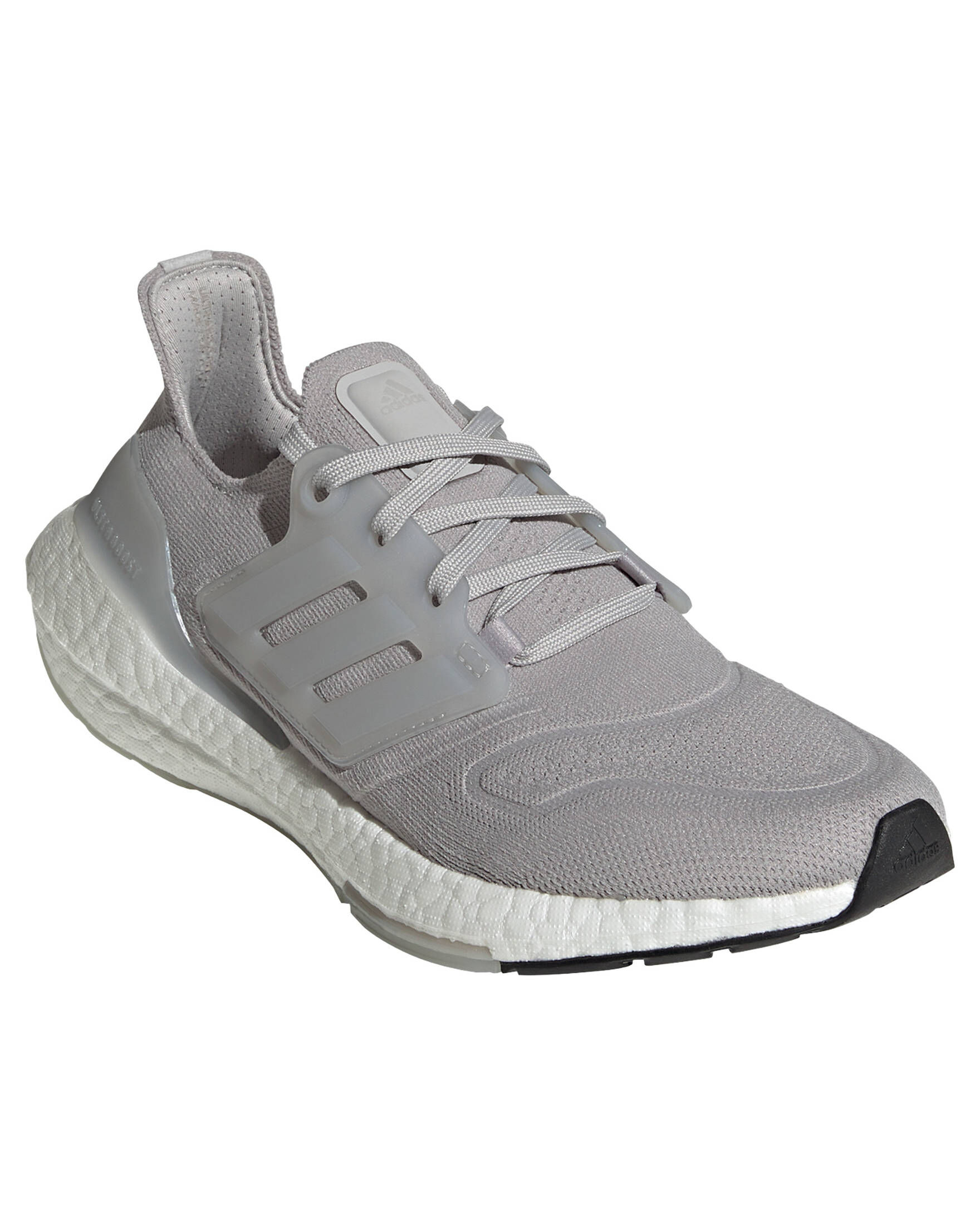 adidas Performance| Damen Laufshuhe ULTRABOOST 22