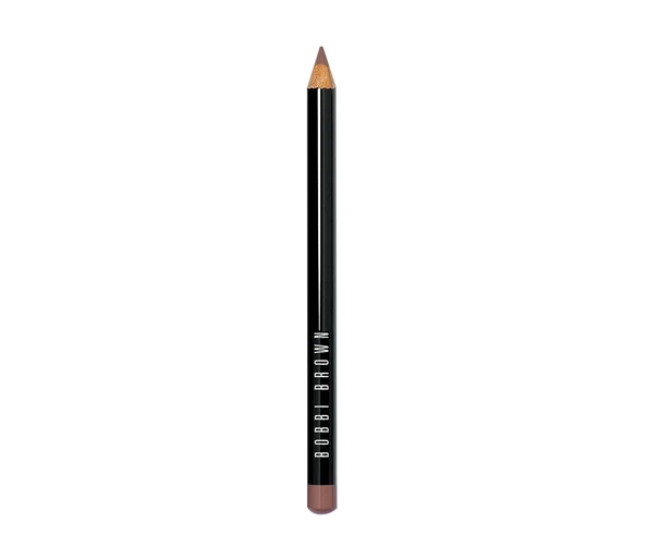 Bobbi Brown Lip Pencil Lippen-KonturenstifteCocoa