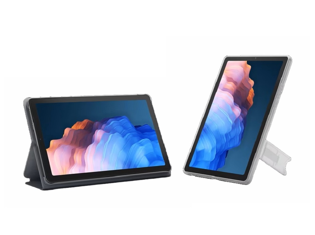 TABLET LENOVO TAB M9 TB310FU 3GB 32GB CINZA