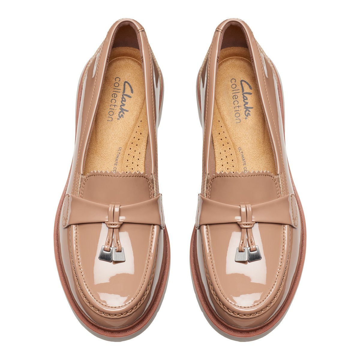 CLARKS-Westlynn_b - Oss