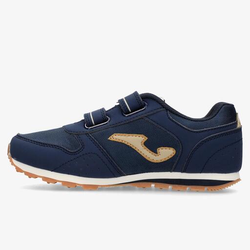 Tornado Joma