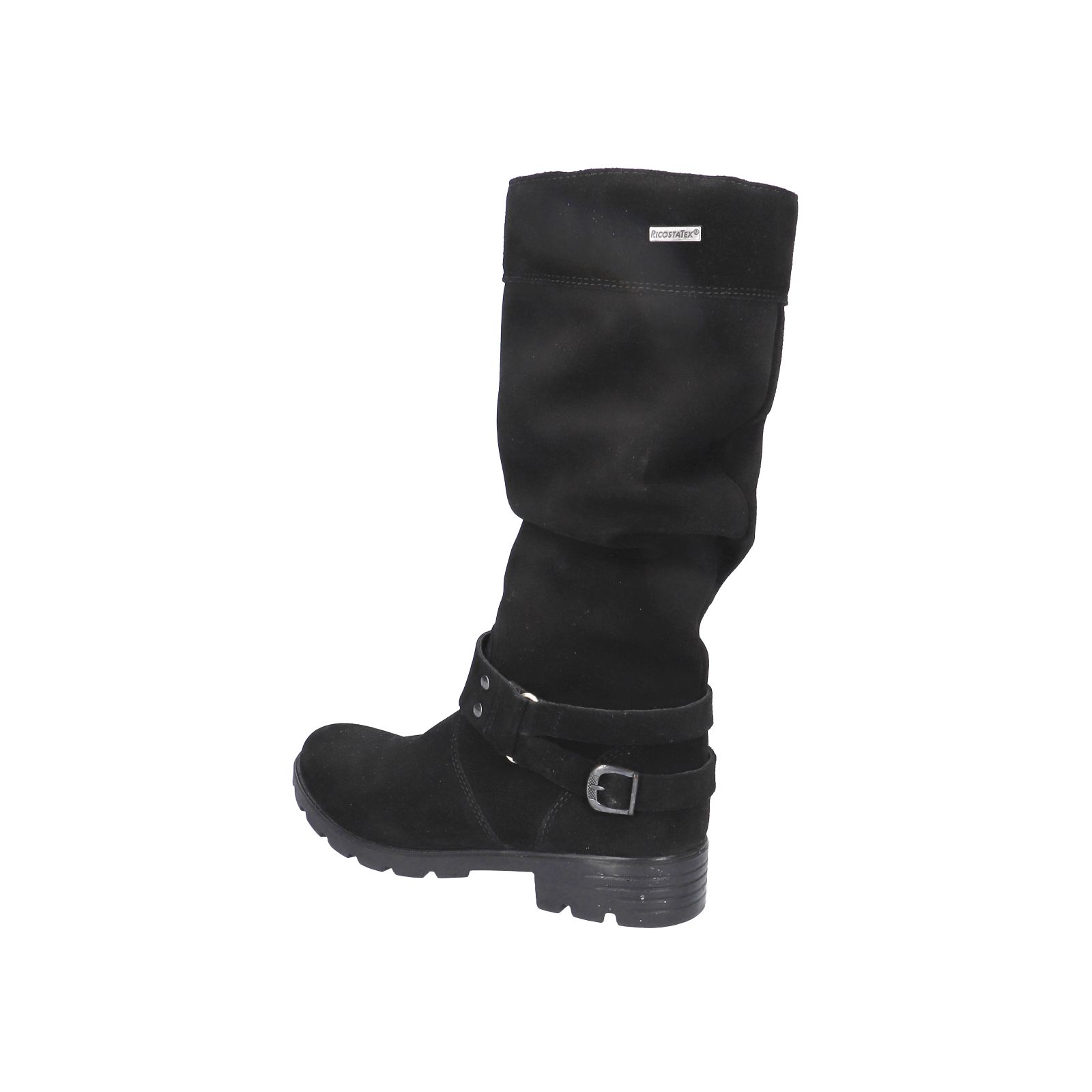 RIANA - Winterstiefel