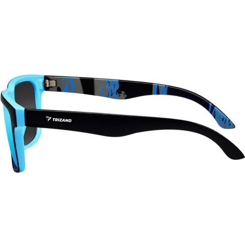 Trizand solbriller 21149