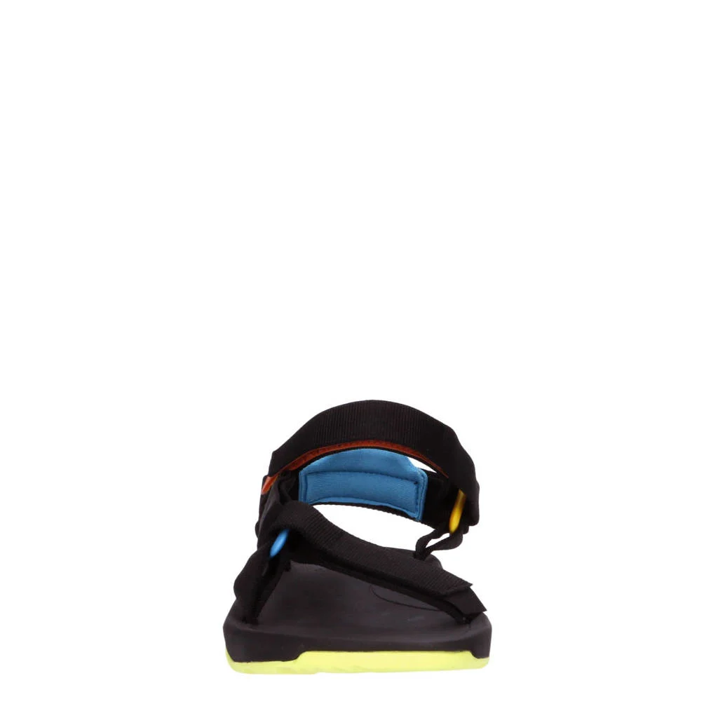 Teva Hurricane XLT 2sandalen zwart multi
