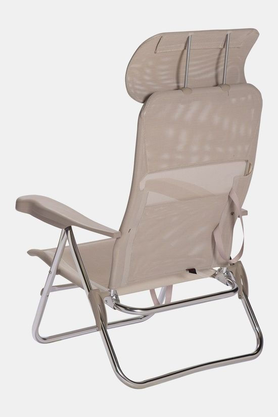 Crespo Crespo Strandstoel AL-205