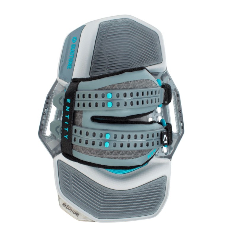 Pads / Straps Duotone Entity Ergo 2023 - The Corner Shop