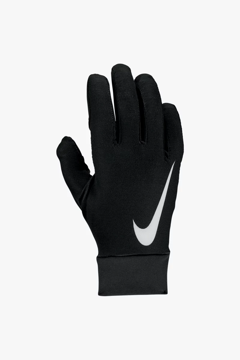 Nike Y Base Layer Kinder Handschuh