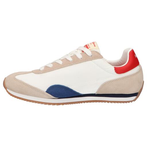 Zapatillas Pepe Jeans Tahiti Pbs30390