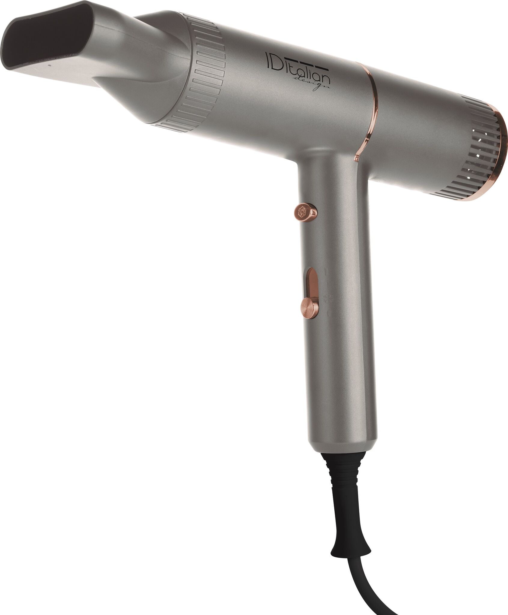 Italian Design Air Boss Hair dryer